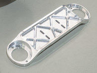 DriveStraat - 1974 Porsche 911 SC Polar Silver 9114103164 - Restoration - Parts